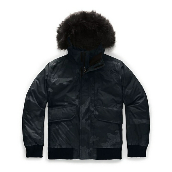 Northface